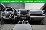 2015 Ford F-150 SuperCrew Cab 4x4 Pickup for sale #1C253435BV - photo 4