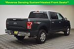 2015 Ford F-150 SuperCrew Cab 4x4 Pickup for sale #1C253435BV - photo 7