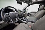 2015 Ford F-150 SuperCrew Cab 4x4 Pickup for sale #1C253435BV - photo 8