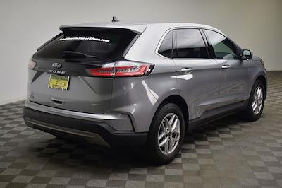2024 Ford Edge AWD SUV for sale #1C253455AV - photo 2