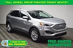 2024 Ford Edge AWD SUV for sale #1C253455AV - photo 1