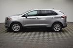 2024 Ford Edge AWD SUV for sale #1C253455AV - photo 10