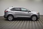 2024 Ford Edge AWD SUV for sale #1C253455AV - photo 11