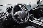 2024 Ford Edge AWD SUV for sale #1C253455AV - photo 12