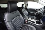 2024 Ford Edge AWD SUV for sale #1C253455AV - photo 14