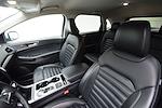 2024 Ford Edge AWD SUV for sale #1C253455AV - photo 15