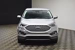 2024 Ford Edge AWD SUV for sale #1C253455AV - photo 17
