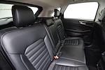 2024 Ford Edge AWD SUV for sale #1C253455AV - photo 18