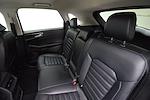 2024 Ford Edge AWD SUV for sale #1C253455AV - photo 19