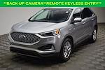 2024 Ford Edge AWD SUV for sale #1C253455AV - photo 3