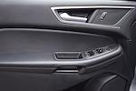 2024 Ford Edge AWD SUV for sale #1C253455AV - photo 21