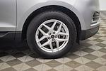 2024 Ford Edge AWD SUV for sale #1C253455AV - photo 28