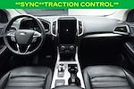 2024 Ford Edge AWD SUV for sale #1C253455AV - photo 4