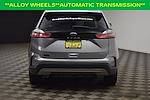 2024 Ford Edge AWD SUV for sale #1C253455AV - photo 6