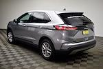 2024 Ford Edge AWD SUV for sale #1C253455AV - photo 7