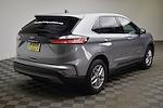 2024 Ford Edge AWD SUV for sale #1C253455AV - photo 2