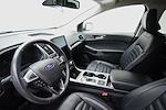 2024 Ford Edge AWD SUV for sale #1C253455AV - photo 8