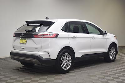 2024 Ford Edge AWD SUV for sale #1C253457AV - photo 2