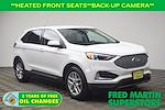 2024 Ford Edge AWD SUV for sale #1C253457AV - photo 1