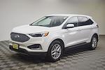 2024 Ford Edge AWD SUV for sale #1C253457AV - photo 8