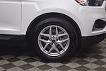 2024 Ford Edge AWD SUV for sale #1C253457AV - photo 9