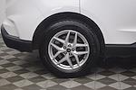 2024 Ford Edge AWD SUV for sale #1C253457AV - photo 10