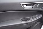 2024 Ford Edge AWD SUV for sale #1C253457AV - photo 12
