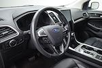 2024 Ford Edge AWD SUV for sale #1C253457AV - photo 13