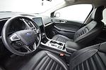 2024 Ford Edge AWD SUV for sale #1C253457AV - photo 15