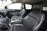 2024 Ford Edge AWD SUV for sale #1C253457AV - photo 17
