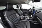 2024 Ford Edge AWD SUV for sale #1C253457AV - photo 18