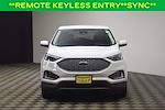 2024 Ford Edge AWD SUV for sale #1C253457AV - photo 3