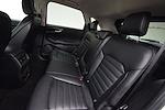 2024 Ford Edge AWD SUV for sale #1C253457AV - photo 21