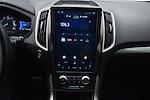 2024 Ford Edge AWD SUV for sale #1C253457AV - photo 24