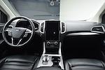 2024 Ford Edge AWD SUV for sale #1C253457AV - photo 28