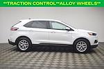 2024 Ford Edge AWD SUV for sale #1C253457AV - photo 4