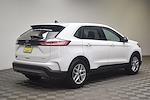 2024 Ford Edge AWD SUV for sale #1C253457AV - photo 2