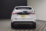 2024 Ford Edge AWD SUV for sale #1C253457AV - photo 5