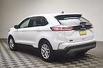 2024 Ford Edge AWD SUV for sale #1C253457AV - photo 6
