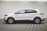 2024 Ford Edge AWD SUV for sale #1C253457AV - photo 16
