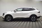 2024 Kia Sportage AWD SUV for sale #1C253458AV - photo 8