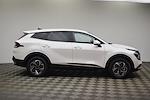 2024 Kia Sportage AWD SUV for sale #1C253458AV - photo 9