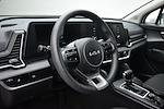 2024 Kia Sportage AWD SUV for sale #1C253458AV - photo 10