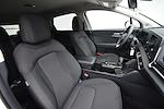 2024 Kia Sportage AWD SUV for sale #1C253458AV - photo 11