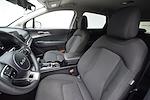 2024 Kia Sportage AWD SUV for sale #1C253458AV - photo 12