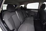 2024 Kia Sportage AWD SUV for sale #1C253458AV - photo 15