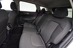 2024 Kia Sportage AWD SUV for sale #1C253458AV - photo 16