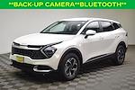2024 Kia Sportage AWD SUV for sale #1C253458AV - photo 4