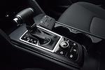 2024 Kia Sportage AWD SUV for sale #1C253458AV - photo 17