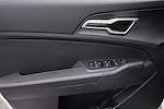 2024 Kia Sportage AWD SUV for sale #1C253458AV - photo 18